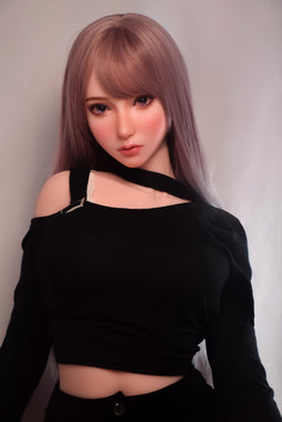 Elsa Babe 165cm - Mizushima Suzuran