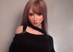 Elsa Babe 165cm - Mizushima Suzuran