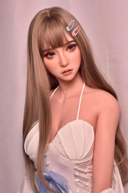 Elsa Babe 148cm - Ayanokouji Akane