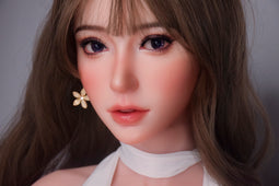 Elsa Babe 165cm - Amami Tomoko