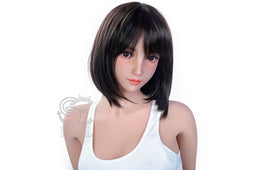 SE Doll 163cm E cup - Yuuki