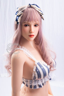 SE Doll 163cm E cup - Yuna