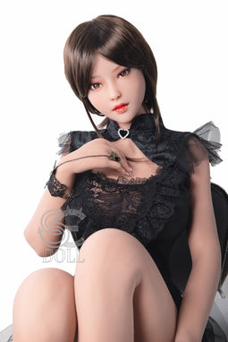 SE Doll 161cm F - Masami
