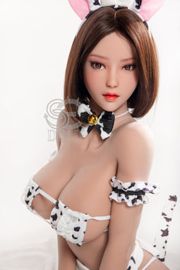 SE Doll 161cm F - Masami (v2)