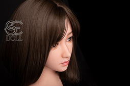SE Doll 158cm D - Junko