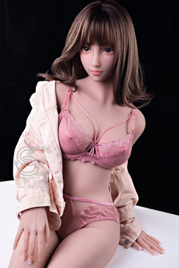 SE Doll 158cm D - USA Stock