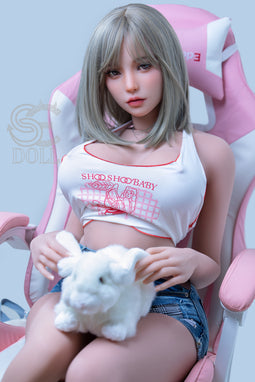 SE Doll 157cm H - Akina