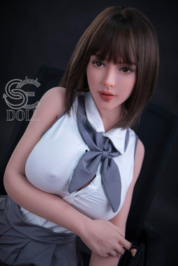 SE Doll 161cm F - Nancy