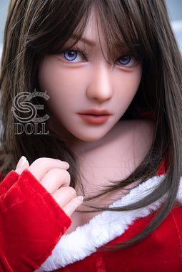 SE Doll 153cm F - Angely