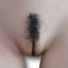 authentic hyper realistic sex doll