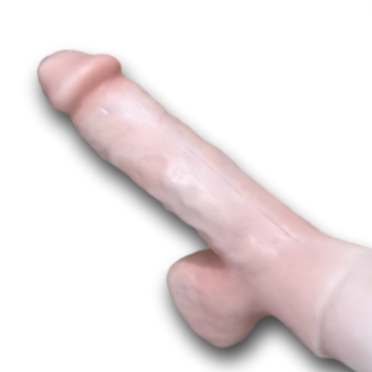 authentic hyper realistic sex doll