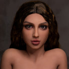 authentic hyper realistic sex doll