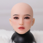 authentic hyper realistic sex doll
