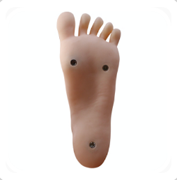 authentic hyper realistic sex doll