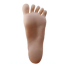 authentic hyper realistic sex doll