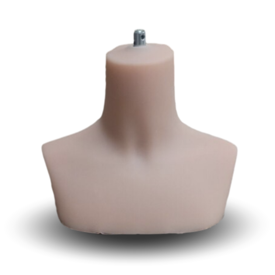authentic hyper realistic sex doll