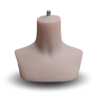 authentic hyper realistic sex doll