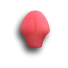 authentic hyper realistic sex doll