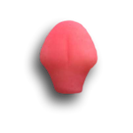 authentic hyper realistic sex doll