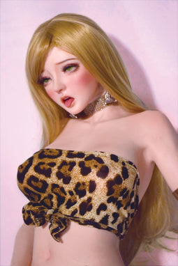 Elsa Babe 150cm - Hoshino Suzumi